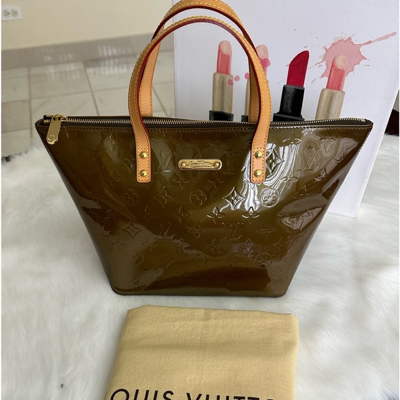 Beautiful Vernis - Picture 16 of 17